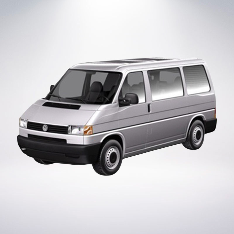 COMPACT MOVIL LED